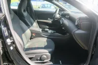 Mercedes-Benz CLA 250 din 2023 cu 6.546 km - oferta MER125327 - foto 9