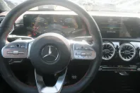 Mercedes-Benz CLA 250 din 2023 cu 6.546 km - oferta MER125327 - foto 10