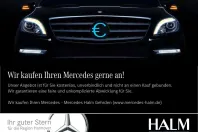 Mercedes-Benz CLA 250 din 2023 cu 6.546 km - oferta MER125327 - foto 13
