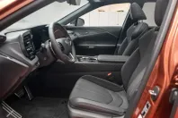 Lexus RX 500 din 2024 cu 21 km - oferta LEX125330 - foto 8