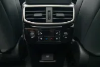 Lexus RX 500 din 2024 cu 21 km - oferta LEX125330 - foto 11