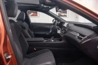 Lexus RX 500 din 2024 cu 21 km - oferta LEX125330 - foto 13