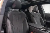 Lexus RX 500 din 2024 cu 21 km - oferta LEX125330 - foto 14