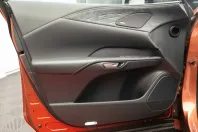 Lexus RX 500 din 2024 cu 21 km - oferta LEX125330 - foto 15