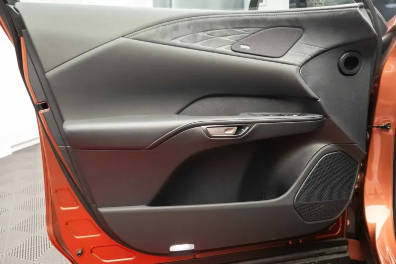 Lexus RX 500 din 2024 cu 21 km - oferta LEX125330 - foto 15