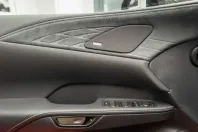 Lexus RX 500 din 2024 cu 21 km - oferta LEX125330 - foto 16