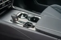 Lexus RX 500 din 2024 cu 21 km - oferta LEX125330 - foto 17