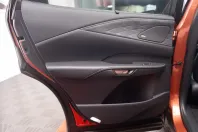 Lexus RX 500 din 2024 cu 21 km - oferta LEX125330 - foto 18