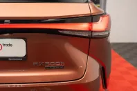 Lexus RX 500 din 2024 cu 21 km - oferta LEX125330 - foto 19