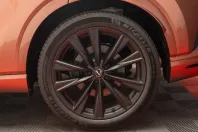 Lexus RX 500 din 2024 cu 21 km - oferta LEX125330 - foto 21