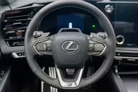 Lexus RX 500 din 2024 cu 21 km - oferta LEX125330 - foto 22