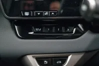 Lexus RX 500 din 2024 cu 21 km - oferta LEX125330 - foto 23