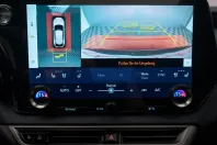 Lexus RX 500 din 2024 cu 21 km - oferta LEX125330 - foto 24