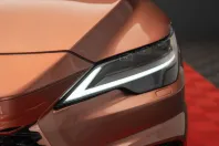 Lexus RX 500 din 2024 cu 21 km - oferta LEX125330 - foto 25