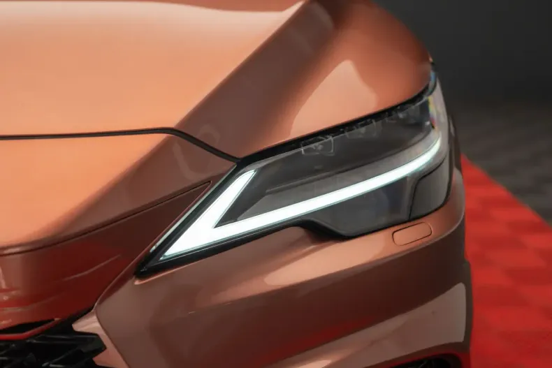 Lexus RX 500 din 2024 cu 21 km - oferta LEX125330 - foto 25