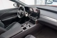 Lexus RX 500 din 2024 cu 21 km - oferta LEX125330 - foto 28