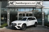 Mercedes-Benz GLB 200 din 2023 cu 17.000 km - oferta MER125333 - foto 2