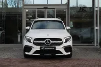 Mercedes-Benz GLB 200 din 2023 cu 17.000 km - oferta MER125333 - foto 3