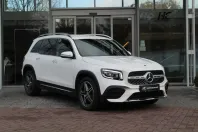 Mercedes-Benz GLB 200 din 2023 cu 17.000 km - oferta MER125333 - foto 4