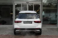 Mercedes-Benz GLB 200 din 2023 cu 17.000 km - oferta MER125333 - foto 6