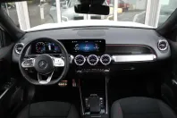 Mercedes-Benz GLB 200 din 2023 cu 17.000 km - oferta MER125333 - foto 10