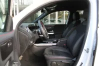 Mercedes-Benz GLB 200 din 2023 cu 17.000 km - oferta MER125333 - foto 11