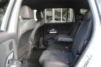 Mercedes-Benz GLB 200 din 2023 cu 17.000 km - oferta MER125333 - foto 12