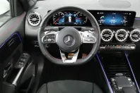 Mercedes-Benz GLB 200 din 2023 cu 17.000 km - oferta MER125333 - foto 14