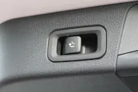 Mercedes-Benz GLB 200 din 2023 cu 17.000 km - oferta MER125333 - foto 19