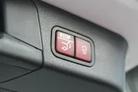 Mercedes-Benz GLB 200 din 2023 cu 17.000 km - oferta MER125333 - foto 20