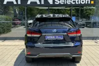 Lexus RX 450 din 2021 cu 83.600 km - oferta LEX125334 - foto 5