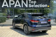 Lexus RX 450 din 2021 cu 83.600 km - oferta LEX125334 - foto 6