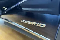 Lexus RX 450 din 2021 cu 83.600 km - oferta LEX125334 - foto 9