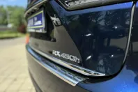 Lexus RX 450 din 2021 cu 83.600 km - oferta LEX125334 - foto 10