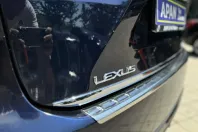 Lexus RX 450 din 2021 cu 83.600 km - oferta LEX125334 - foto 11