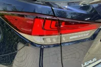 Lexus RX 450 din 2021 cu 83.600 km - oferta LEX125334 - foto 13