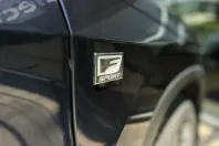 Lexus RX 450 din 2021 cu 83.600 km - oferta LEX125334 - foto 14