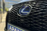 Lexus RX 450 din 2021 cu 83.600 km - oferta LEX125334 - foto 16