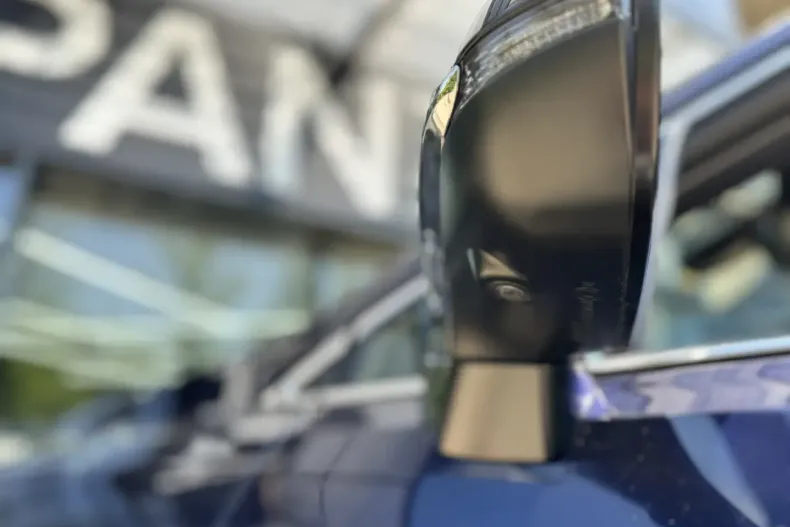 Lexus RX 450 din 2021 cu 83.600 km - oferta LEX125334 - foto 17