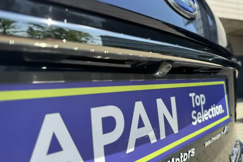 Lexus RX 450 din 2021 cu 83.600 km - oferta LEX125334 - foto 18