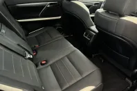 Lexus RX 450 din 2021 cu 83.600 km - oferta LEX125334 - foto 19