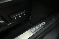Lexus RX 450 din 2021 cu 83.600 km - oferta LEX125334 - foto 24