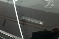 Lexus RX 450 din 2021 cu 83.600 km - oferta LEX125334 - foto 25