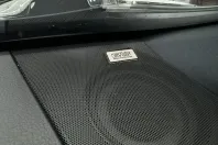 Lexus RX 450 din 2021 cu 83.600 km - oferta LEX125334 - foto 26