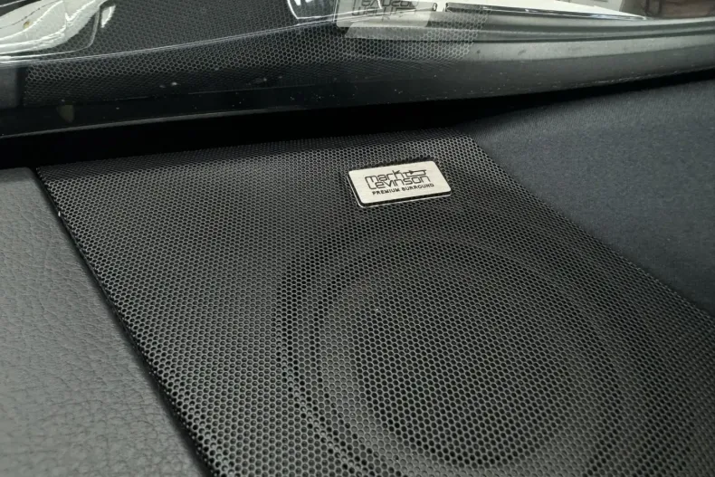 Lexus RX 450 din 2021 cu 83.600 km - oferta LEX125334 - foto 26