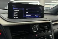 Lexus RX 450 din 2021 cu 83.600 km - oferta LEX125334 - foto 27