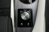 Lexus RX 450 din 2021 cu 83.600 km - oferta LEX125334 - foto 28