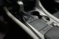 Lexus RX 450 din 2021 cu 83.600 km - oferta LEX125334 - foto 29