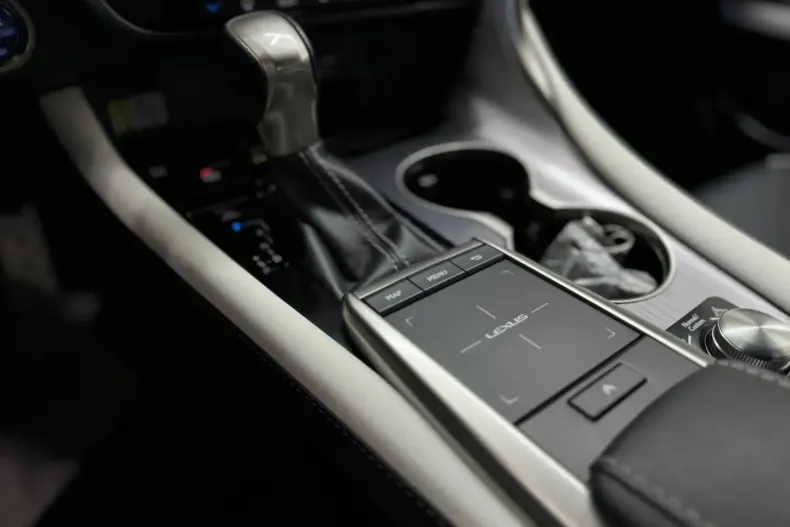 Lexus RX 450 din 2021 cu 83.600 km - oferta LEX125334 - foto 29