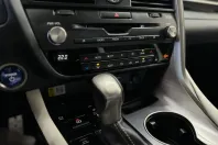 Lexus RX 450 din 2021 cu 83.600 km - oferta LEX125334 - foto 30